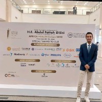 Abdelrahman Amin