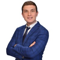 Cemal Batuhan Gökmen