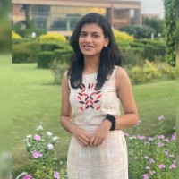 Aishwarya Pawar