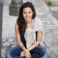 Giulia Fornaciari