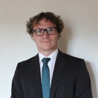 Matthias Schuster