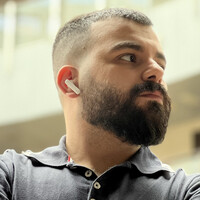 Iyad Jabie