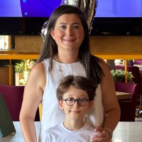 Evrim Kocaman, PhD