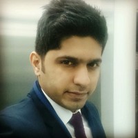 Devendra Joshi