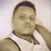 Yonas Mekonnen