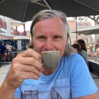 marcel aaldering