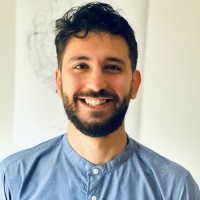 Alan Kucukoba