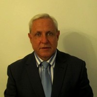 FELIX PONS SALA
