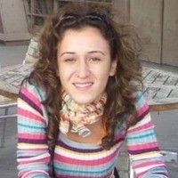 Elvan Kocayiğit