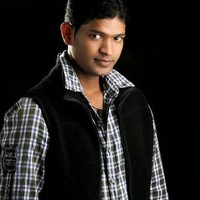Abrarul Haqe