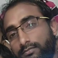 Imran Malik