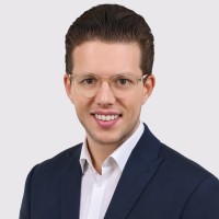 Marc Mader