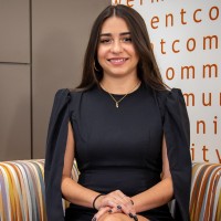 Ana Guadalupe Vielma, Ph.D.