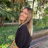 Arume Martínez Fariña