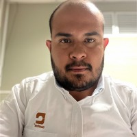 Diego Emmanuel Ayala Garcia