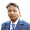 Chandan Yadav