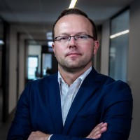 Jan Borodo