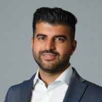 Naim Tufan