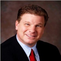 Jeff Kaiser