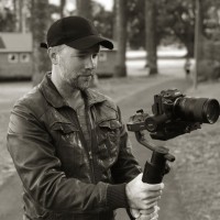 Michael Hearle