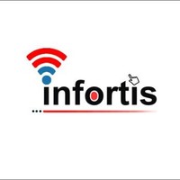 Infortis IT Information Solution