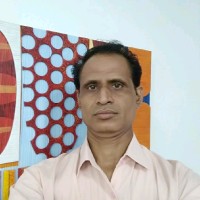 Ravi Prakash
