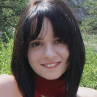 Jennifer Gracie