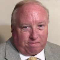 Peter J. Meaney