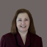 Deborah Lemke, CPA, CVA