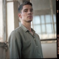 Marius Kovacs