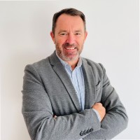 David Longbotham
