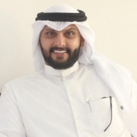 Musaad Aldhafeeri