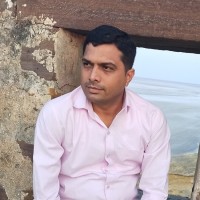 vishal mewada