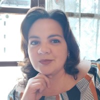 Cecibel Naranjo Donoso