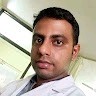 Parangam Dasgupta