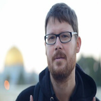 Jon Andersson