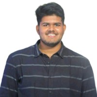Varanasi Raghu Vamsi