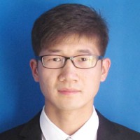 董听听