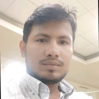 Amol Rabade