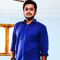 L Vamsi