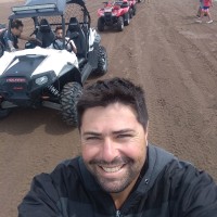 Leonardo Emilio Sarmiento