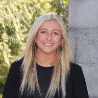 Abby Pyne