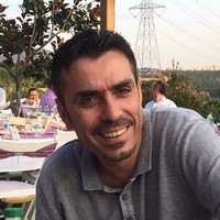 Gökhan DOGAN