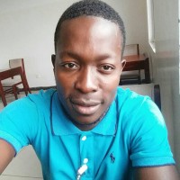 Pedro Esono Esono Asangono