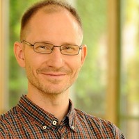 Martin Böttner