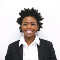 Kearabetswe Kgatle