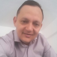 Rafael Alves