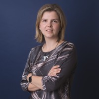 Mihaela Reade