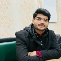 Syed Muhammad Taha