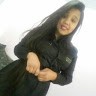 Taty Rosa
